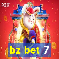 bz bet 7